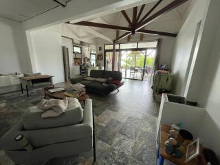 Villa ATOLA - Le Diamant - 6