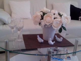 Apartment Silva - Opatija - 1