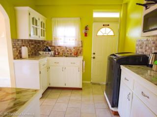 Coco Rose Apartments - Soufriere - 7