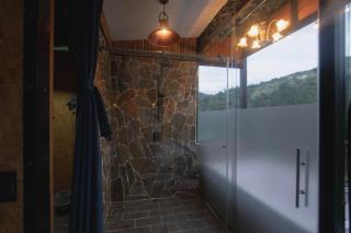 Magma "Eco Hotel Cabañas" - La Vega - 3