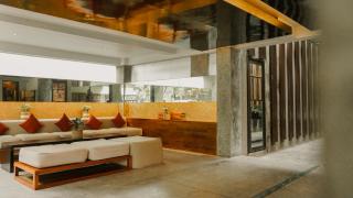 Annora Villas Seminyak - Seminyak - 8