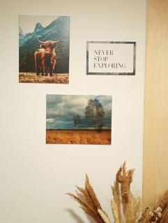 Johann's Appartements - Kappl - 6