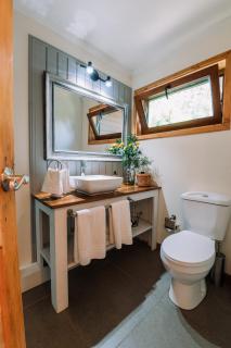 Wellnesshaus Bed and Breakfast - 3