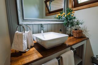 Wellnesshaus Bed and Breakfast - 7