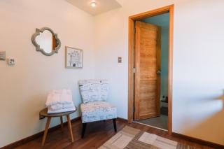 Wellnesshaus Bed and Breakfast - 9