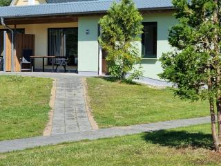 Reihenhaus am Groß Labenzer See, Klein Labenz - Klein Labenz - 7