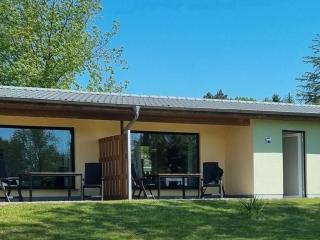 Reihenhaus am Groß Labenzer See, Klein Labenz - Klein Labenz - 8
