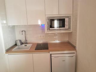 PENIBETICO ELITE - 3