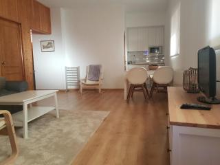 PENIBETICO ELITE - 9