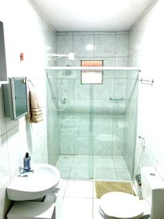 Casa do Pôr do Sol - 3