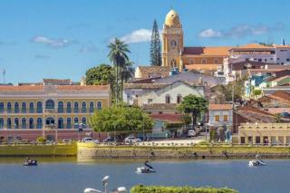 Casa do Pôr do Sol - 7