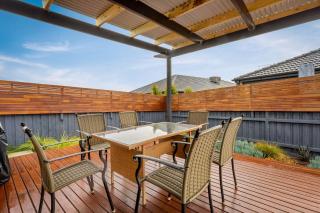 Kookaburra Corner - Cowes - 7