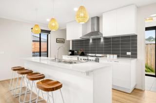 Kookaburra Corner - Cowes - 4