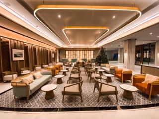 The Quarter Chaophraya by UHG - 8