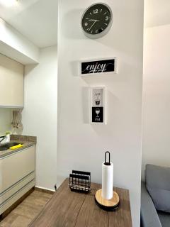 Modern & comfortable apartment studio in Recoleta - Buenos Aires - 3