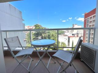 Modern & comfortable apartment studio in Recoleta - Buenos Aires - 5