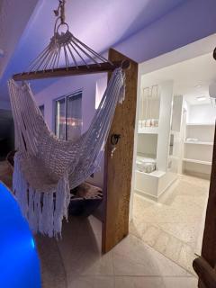 El Faro Hostel - Arboletes - 2