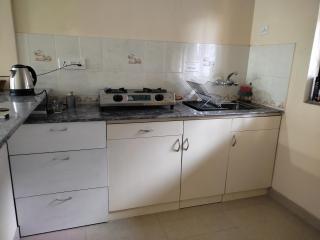 Beach Apartment 1,COLVA, GOA - Colva - 2