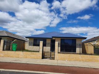 Dalyellup Private Guest House unit - Bunbury - 5