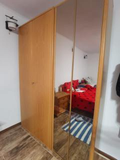 Casa Victoria Anina - Anina - 5