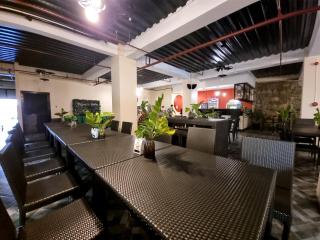 Buddha Resort by Cocotel - 4