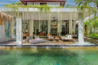 Villa Malou - Seminyak - 9