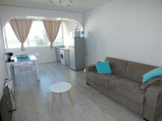 Apartamento costero con aire acondicionado e internet en Santa-Margarita, Rosas - ES-204-45 - Roses - 7