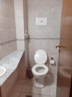 Departamento en Varese frente al mar - 2