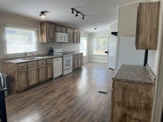 Rustic Relaxation Home! Spacious and Private - - 2