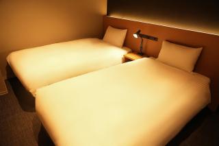 N Plus Hotel Akihabara - 3