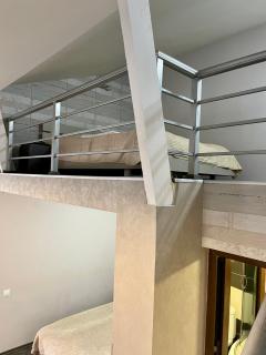 Family room in Bakuriani - 3