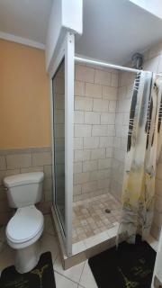 Lovely 2 Bedroom Apartment with shared pool - Roseau - 5
