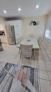 HHI Homes LLC - 1