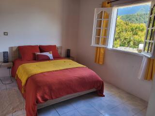 Maison Créole Soalaze - 1