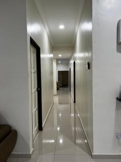 Roomah Istana - Ipoh - 7