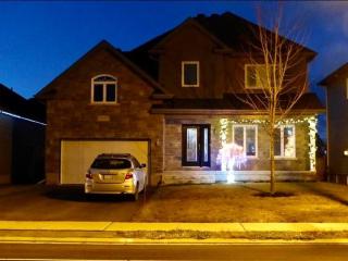 Beautiful single House in Rockland,ON - Rockland - 9