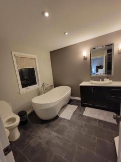 Beautiful single House in Rockland,ON - Rockland - 4