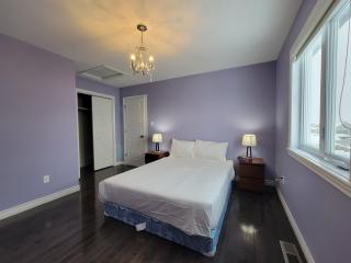 Beautiful single House in Rockland,ON - 1