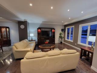 Beautiful single House in Rockland,ON - Rockland - 7
