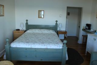 Compass Rose Heritage Inn - 5