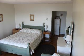 Compass Rose Heritage Inn - 4