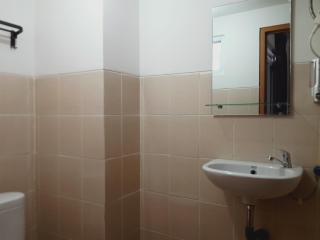 De Green Inn Serua - Dukuh - 2