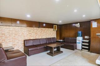 FabHotel PS International - Lucknow - 1