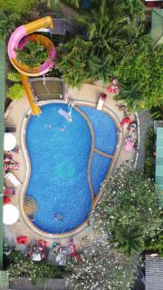 Lanta Riviera Beach Resort - Koh Lanta - 3