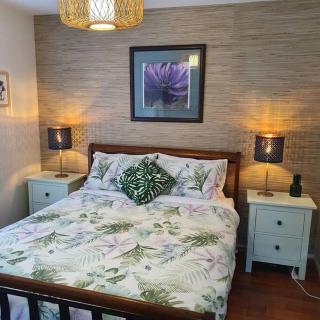 Maggie's Place Too - Cowes - 4