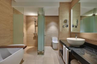 Angsana Teluk Bahang, Penang - 5