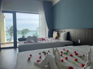 Hon Rom 2 Resort - Mui Ne - 9