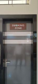 Kantesha Nest - Shimoga - 7