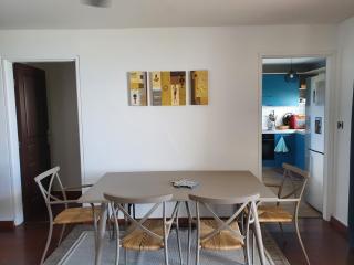 BLUE SUMMER T3 - vue sur mer - Saint Gilles les Bains - 5