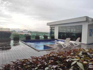 2Bedroom 5 Mins to MidValley 10 Mins to CIQ - 3